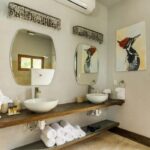 listing image thumbnail with ID 30919