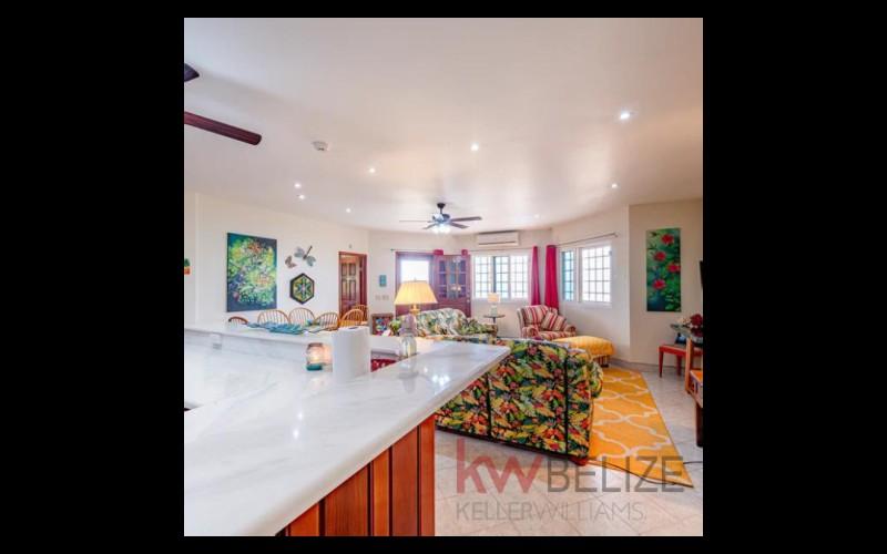 listing image with ID 31076