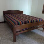 listing image thumbnail with ID 30128