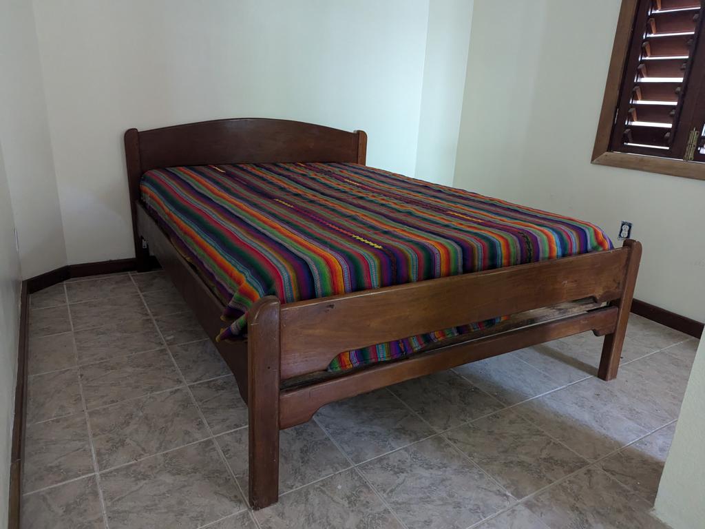 listing image with ID 30128