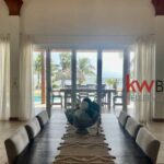 listing image thumbnail with ID 29861