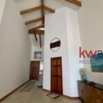 listing image thumbnail with ID 29884