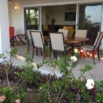 listing image thumbnail with ID 30708