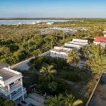 listing image thumbnail with ID 30580