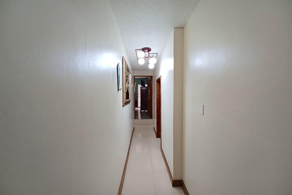 listing image with ID 30254