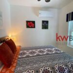 listing image thumbnail with ID 30710