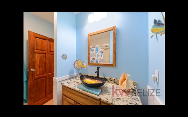 listing image with ID 30992