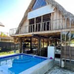 listing image thumbnail with ID 30877