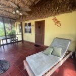 listing image thumbnail with ID 29650