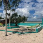 listing image thumbnail with ID 29662