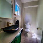 listing image thumbnail with ID 29830