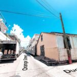 listing image thumbnail with ID 30201