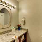 listing image thumbnail with ID 29670