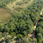 listing image thumbnail with ID 30288