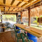 listing image thumbnail with ID 30882