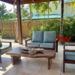 listing image thumbnail with ID 29846