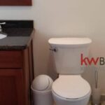 listing image thumbnail with ID 30713