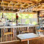 listing image thumbnail with ID 30886