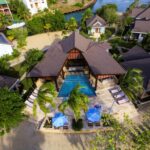 listing image thumbnail with ID 30932