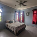 listing image thumbnail with ID 30912