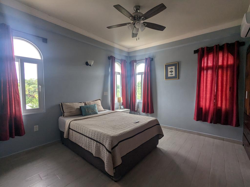listing image with ID 30912