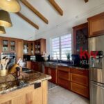 listing image thumbnail with ID 29864