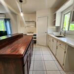 listing image thumbnail with ID 29942