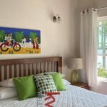 listing image thumbnail with ID 30727