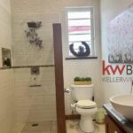 listing image thumbnail with ID 29882