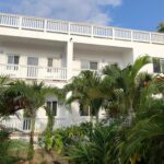 listing image thumbnail with ID 29669