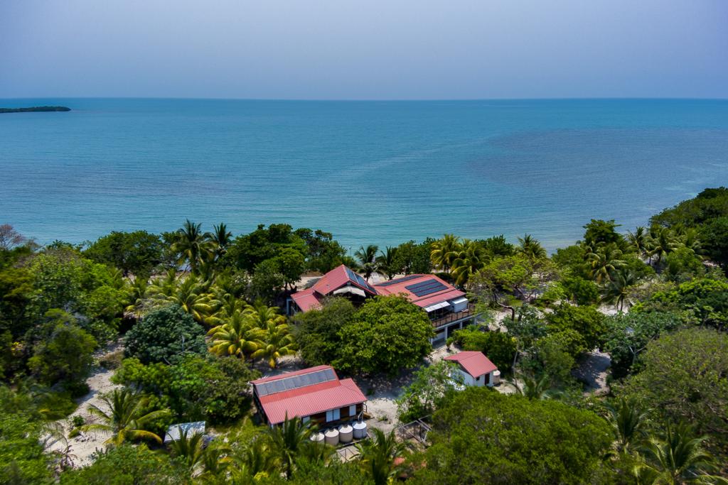 listing image with ID 30040
