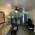 listing image thumbnail with ID 30132