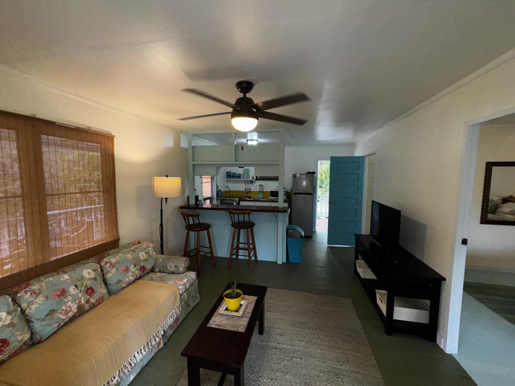 listing image with ID 30132