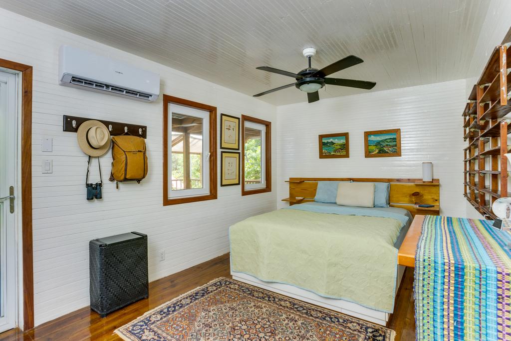 listing image with ID 30049