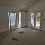 listing image thumbnail with ID 29996