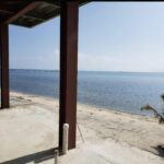 listing image thumbnail with ID 30021