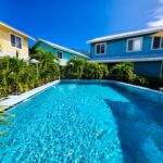 listing image thumbnail with ID 29823