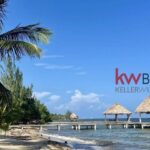 listing image thumbnail with ID 29848