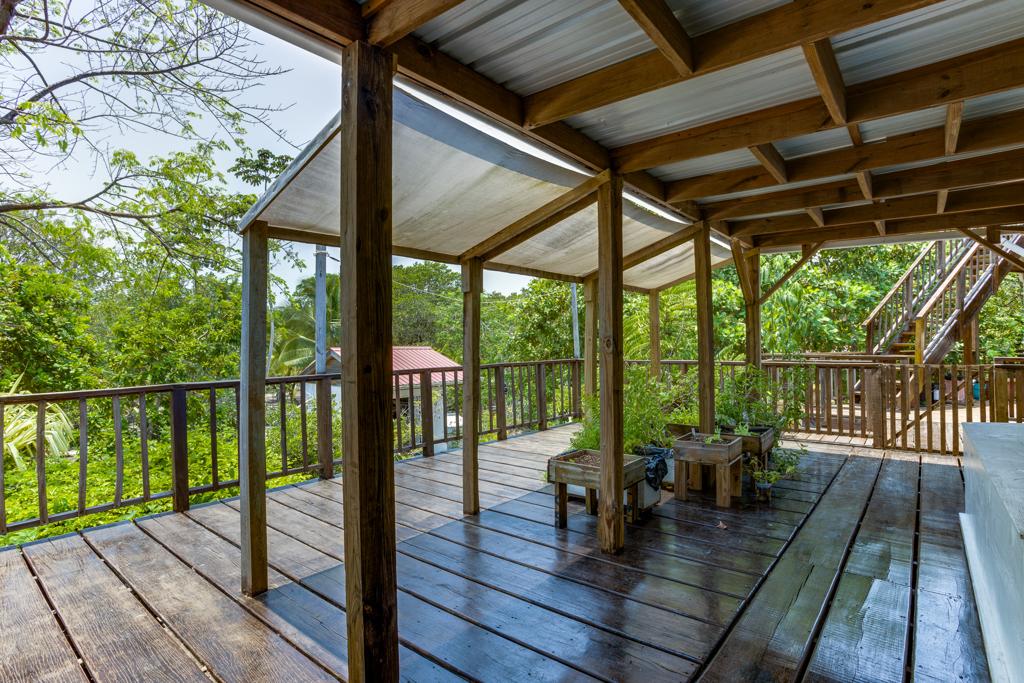 listing image with ID 30057