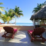 listing image thumbnail with ID 30085