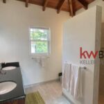 listing image thumbnail with ID 30731