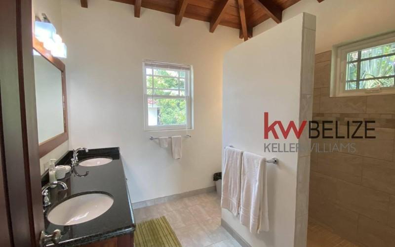 listing image with ID 30731