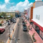 listing image thumbnail with ID 30189