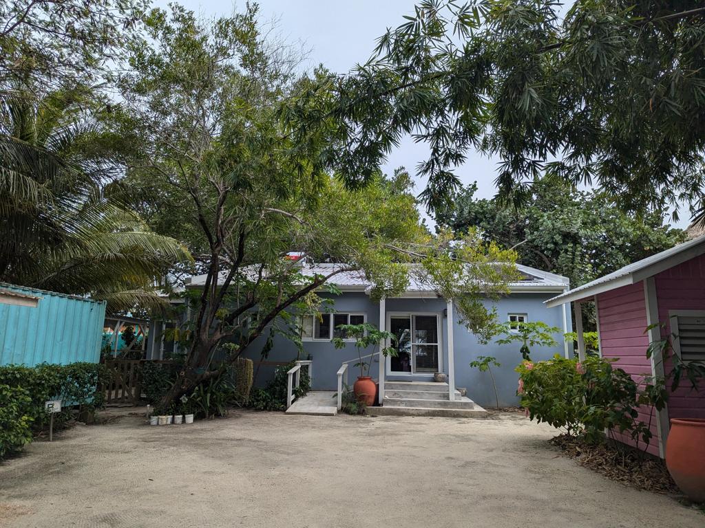 listing image with ID 30953