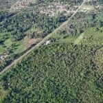 listing image thumbnail with ID 30866