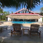 listing image thumbnail with ID 29677