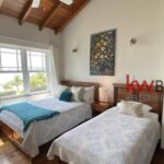 listing image thumbnail with ID 30729