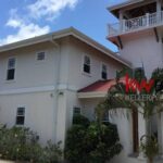 listing image thumbnail with ID 30701