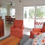 listing image thumbnail with ID 30724