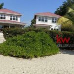 listing image thumbnail with ID 30738